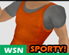 [wsn]2TM-Sporty#V.7