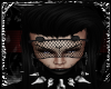 ~CC~Drv Fishnet Mask