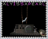 :A: Steampunk Radio