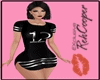 RC- Noellia Plata RLL