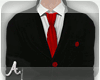  ZACK BUNDLE (M)