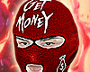 GET MONEY$