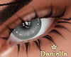 D| Gray Eyes