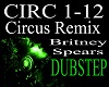 *circ - Circus Remix