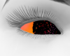 fire grain