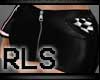 *C*Racer Skirt-RLS