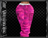 Eza Pink Camo