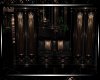 **Wildest Armoire/Settee