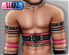 !!S Scratch It Pink 2