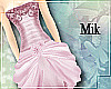 [MK] Bride DS Pink