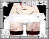 𝜗𝜚 coded
