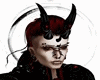 Horn Cyborgon P2