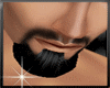 Black Sksoka