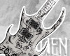 ᴍ rock me