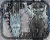 Hydaelyn Full Bodysuit 2