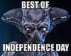 Best Of Independence Day