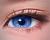 HYE Eyes | Blue