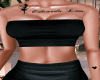 tatoo Eduarda lins