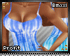 $$.Dyed;Bmxxl.v2