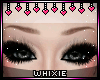 [wix]Brisance Soft Brows