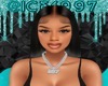 Skin: Fine 0 Busty