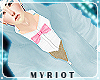 Myriot'LittleBlueCat