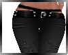 Di*RLL Shy Pants