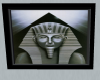 LB59 Egyptian Wall Pictu