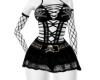 Gothic Set