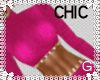 G l Rosa CHIC