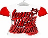 STEM Loyalty Tee 5 A