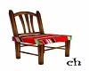 ch)funny chair mexican