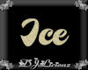 DJLFrames-Ice Gld