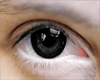 [IB]Void Eye (M)