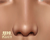 Nose contour v4