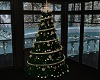 Hiems Christmas Tree