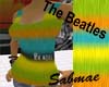 Beatles Rainbow