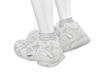 gel white