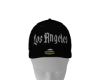 Y2K LA Hat (FL) Y2K LA Hat (FL)