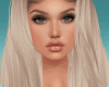 Sallie Blonde