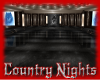 Country Nights Club
