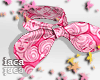 Barbie Scarf