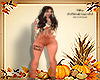 Give Thanks Jeans 1