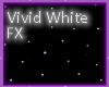 Viv: White Floor FX