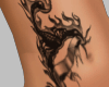 Scorpio