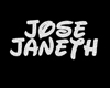 ~ScB~Jose & Janeth girl