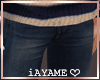 New Jeans