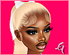 ❥𝓖𝓑. Donna BLN.