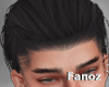 𝕱 Ethan★Black