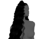 Deep Wave Side Pony
